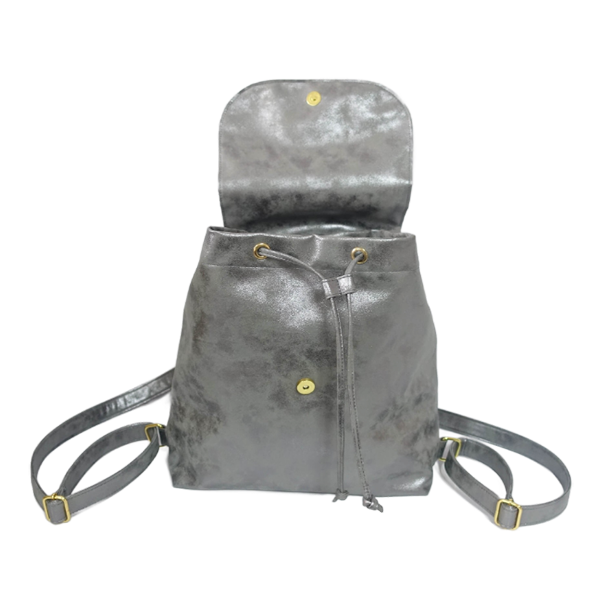 Backpack_#2227-C front2